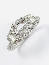 Load image into Gallery viewer, 25-10-18-1832.jpg