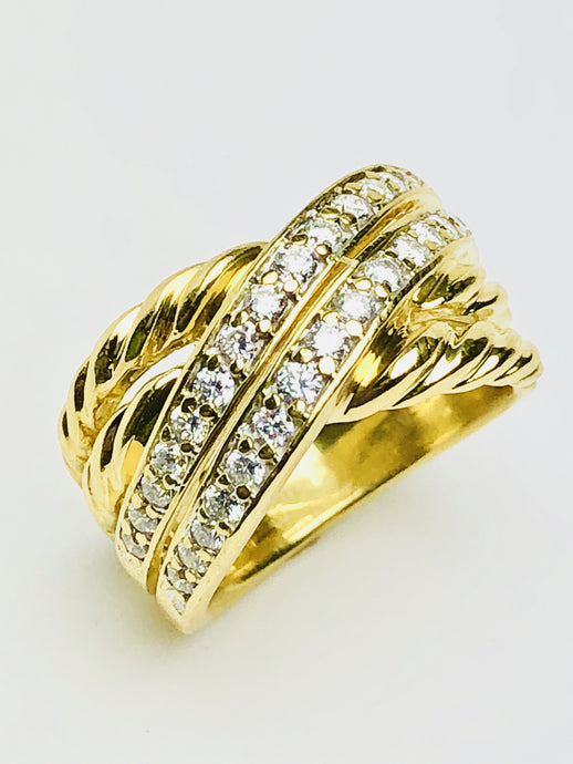 11-2-18-5139.undefined