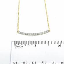 Load image into Gallery viewer, 06-7-19-3146.jpg