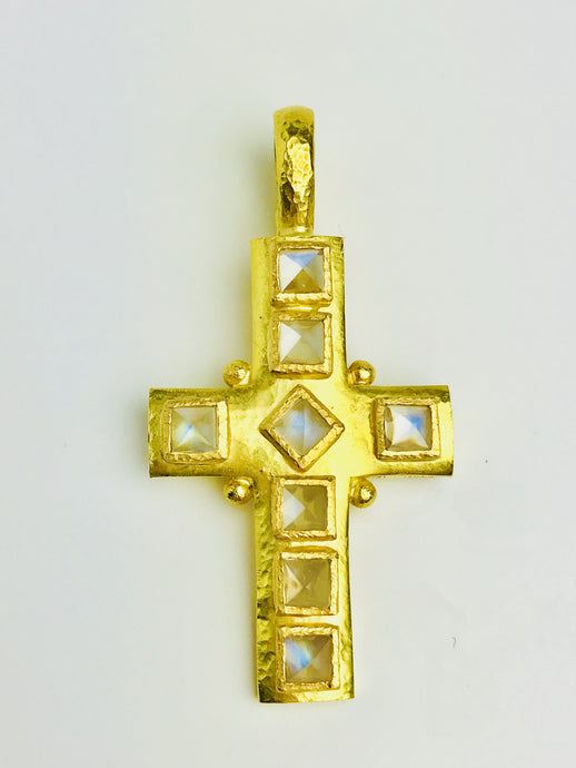 03-12-17-2313.undefined