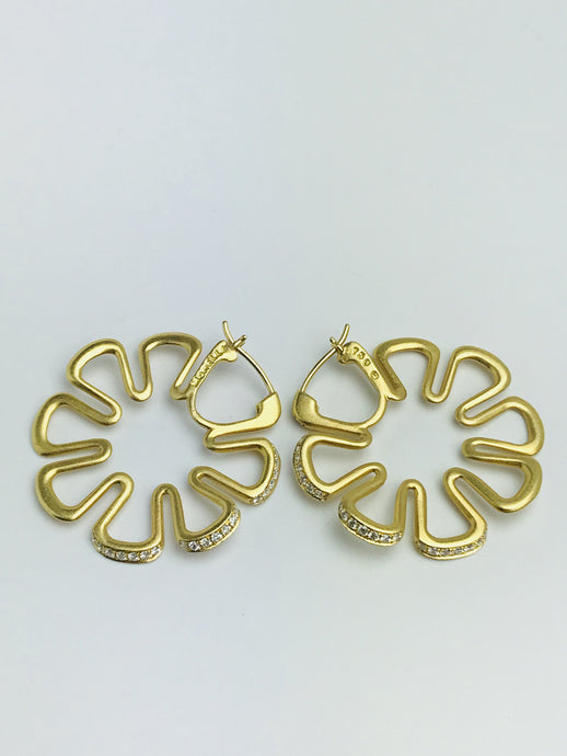 26-11-17-0244.undefined