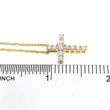 Load image into Gallery viewer, 09-7-19-4929.jpg