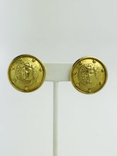 Load image into Gallery viewer, 26-11-17-0154.undefined