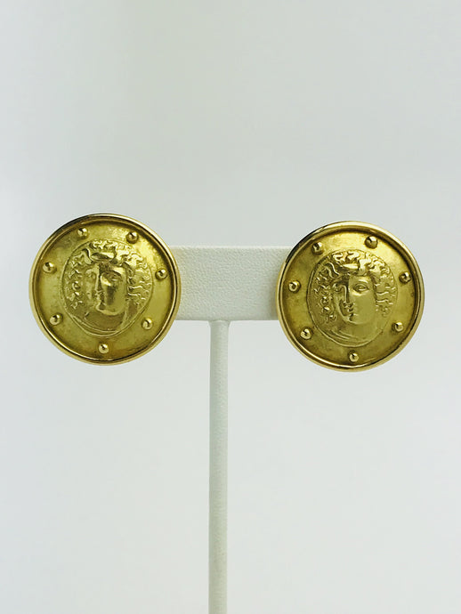 26-11-17-0154.undefined