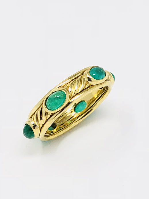 02-4-18-5758.undefined