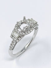 Load image into Gallery viewer, 25-10-18-1832.jpg