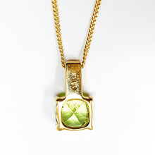 Load image into Gallery viewer, 09-7-19-5406.jpg