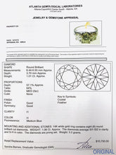 Load image into Gallery viewer, 24-10-18-3858.jpg