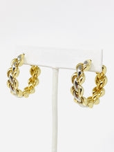 Load image into Gallery viewer, 14-2-19-5451.jpg