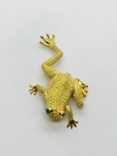 Load image into Gallery viewer, 25-11-17-0539.undefined