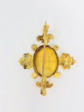 Load image into Gallery viewer, 16-8-18-3038.jpg