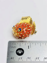 Load image into Gallery viewer, 08-12-17-4918.undefined