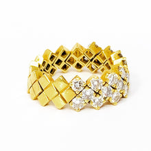 Load image into Gallery viewer, 12-6-19-3632.jpg