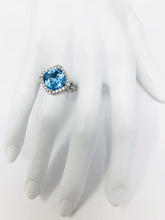 Load image into Gallery viewer, 16-8-18-1031.jpg