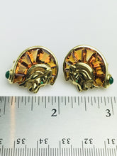 Load image into Gallery viewer, 26-11-17-1256.undefined