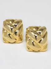 Load image into Gallery viewer, 05-8-18-2623.jpg