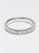 Load image into Gallery viewer, 27-1-18-5800.undefined