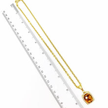 Load image into Gallery viewer, 28-6-19-3620.jpg