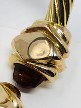 Load image into Gallery viewer, 11-8-18-4437.jpg