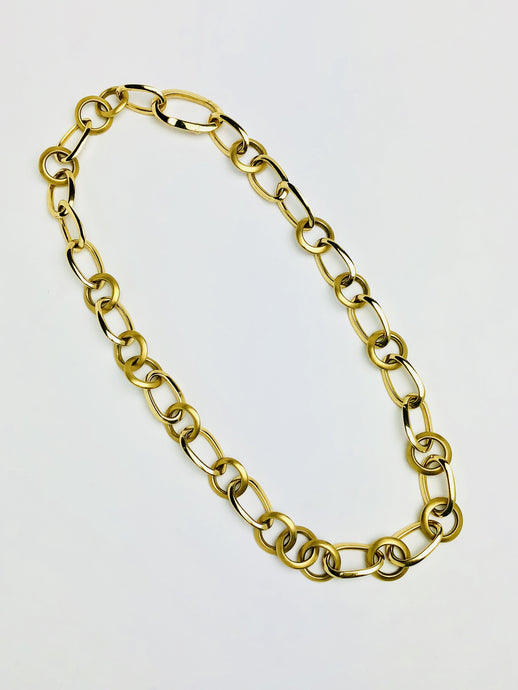 04-2-18-5458.undefined