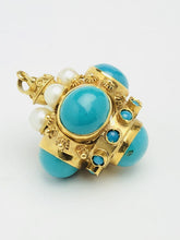 Load image into Gallery viewer, 04-2-18-0133.undefined