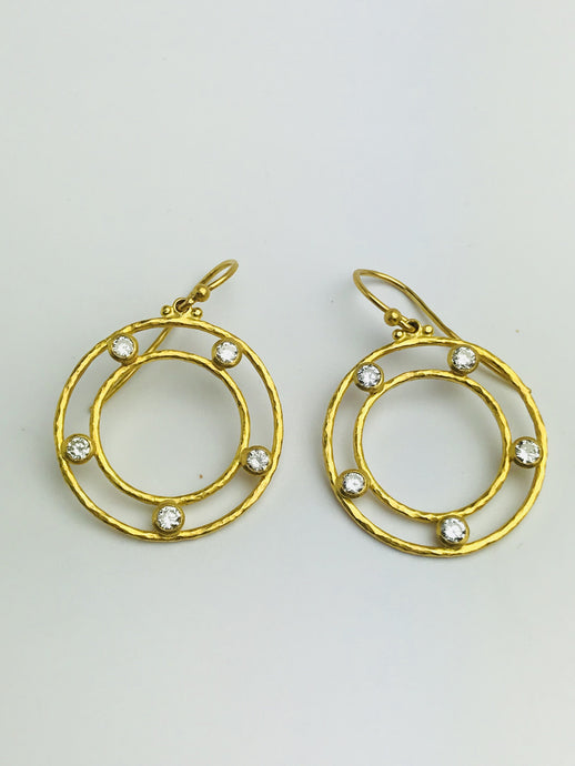 26-11-17-0944.undefined