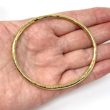 Load image into Gallery viewer, 18K Ippolita Glamazon Bangle #1 MSRP $895