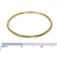 Load image into Gallery viewer, 18K Ippolita Glamazon Bangle #1 MSRP $895